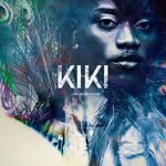 kiki_movie profile picture