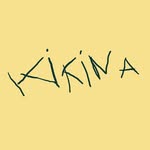 kikina_designs profile picture
