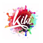 kikinailbar profile picture