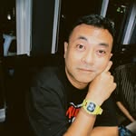 kikinarend profile picture
