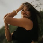 kikineag profile picture