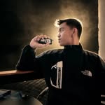 kikinhadis_23 profile picture