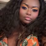 kikion1click profile picture