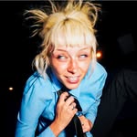 kikionthekob profile picture