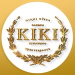 kikiontheriver profile picture