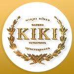 kikiontherivermiami profile picture