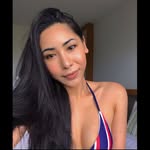 kikiphung profile picture