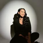kikipsari profile picture