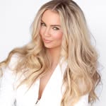 kikiraffety_official profile picture