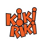 kikiriki profile picture