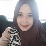 kikirizk14 profile picture
