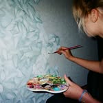 kikisigel_art profile picture