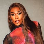 kikisnatch profile picture