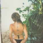 kikisunset_ profile picture