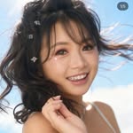 kikitamkiki profile picture