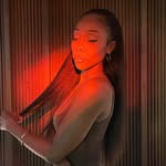 kikitheog_ profile picture