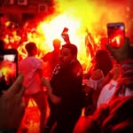 kikitorre profile picture