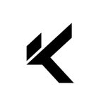 kikiva.collection profile picture