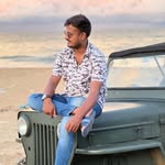 kiki_venk profile picture