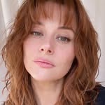 kikiwagstaff profile picture