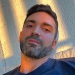 kikiwithkevo profile picture