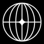 kikiworld profile picture
