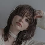 kiki_xp_ profile picture