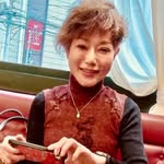 kikiyama3 profile picture