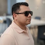 kikkeram profile picture