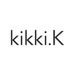 kikki.k profile picture