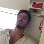 kikobuxo profile picture