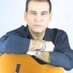kikocamposmex profile picture
