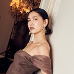 kikohirakawa profile picture