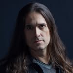 kikoloureiro profile picture