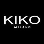 kikomilanobr profile picture