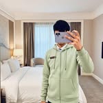 kikon_benri profile picture