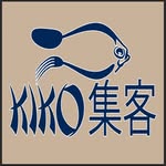 kiko_sushi_fortlauderdale profile picture