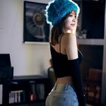 kiko_tong profile picture