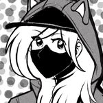 kiksunen profile picture