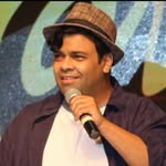 kikusharda