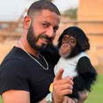 kikyandnono profile picture