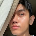 kikylutan profile picture