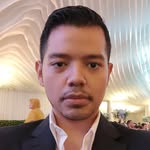 kikyprathama profile picture
