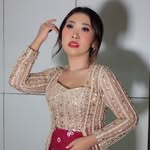 kikysaputrii