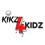 kikz4kidz profile picture