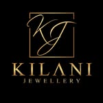 kilanijewellery profile picture