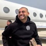 kilani_m profile picture