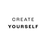 kilatcosmetics profile picture
