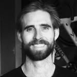 kilbnation profile picture