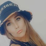 kilcoynegeorgina profile picture